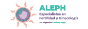 alephfertilidad