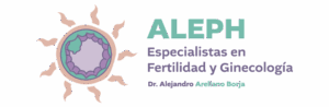 alephfertilidad